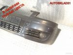 Бампер передний Audi A3 8PA 8P3807437 - АвтоСклад31.рф - авторазборка контрактные б/у запчасти в г. Белгород