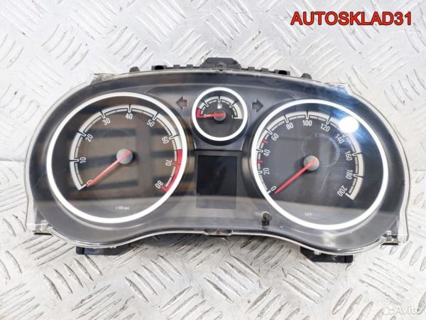 МКПП PF1AA010 Renault Master 2 2,2 G9T 722 8200017300 - АвтоСклад31.рф - авторазборка контрактные б/у запчасти в г. Белгород