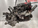 Двигатель ABS VW Passat B3 1,8 Бензин Цена за СТОЛБИК - АвтоСклад31.рф - авторазборка контрактные б/у запчасти в г. Белгород