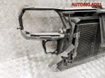 Панель передняя в сборе Audi A3 8L1 Дорест 8L0805594B - АвтоСклад31.рф - авторазборка контрактные б/у запчасти в г. Белгород