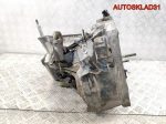 МКПП JR5104 Renault Scenic 2 1,6 K4M Бензин - АвтоСклад31.рф - авторазборка контрактные б/у запчасти в г. Белгород