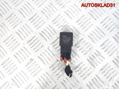Реле отопителя Kia Ceed A410BBWBA01 - АвтоСклад31.рф - авторазборка контрактные б/у запчасти в г. Белгород