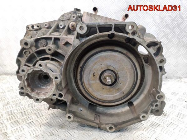Фары линза Комплект Ford Focus 2 4M5113W029GD Дорест - АвтоСклад31.рф - авторазборка контрактные б/у запчасти в г. Белгород