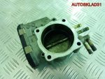Дроссельная заслонка Audi  078133062B - АвтоСклад31.рф - авторазборка контрактные б/у запчасти в г. Белгород
