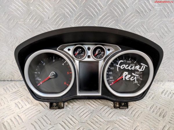 Трапеция дворников Mitsubishi Carisma DA MB952178 - АвтоСклад31.рф - авторазборка контрактные б/у запчасти в г. Белгород