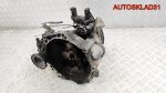 МКПП JDE 5 ступенчатая Skoda Fabia 2 1,4 BMS Дизель - АвтоСклад31.рф - авторазборка контрактные б/у запчасти в г. Белгород