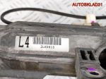 Колонка рулевая Hyundai Sonata 5 NF 563103K200 - АвтоСклад31.рф - авторазборка контрактные б/у запчасти в г. Белгород
