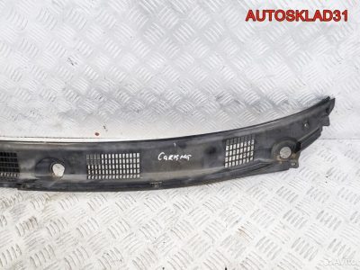 Решетка стеклоочистителя Mitsubishi Carisma DA MB9 - АвтоСклад31.рф - авторазборка контрактные б/у запчасти в г. Белгород