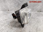 Фара противотуманная левая Opel Vectra C 09185794 - АвтоСклад31.рф - авторазборка контрактные б/у запчасти в г. Белгород