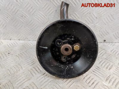 Насос гидроусилителя Ford Transit FA 88WF3A733A2B - АвтоСклад31.рф - авторазборка контрактные б/у запчасти в г. Белгород