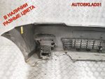 Бампер передний Opel Meriva A Рестайлинг 13193492 - АвтоСклад31.рф - авторазборка контрактные б/у запчасти в г. Белгород