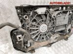 Панель передняя в сборе Audi A6 C6 4F 2,4 Бензин (Р) - АвтоСклад31.рф - авторазборка контрактные б/у запчасти в г. Белгород