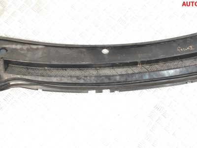Решетка стеклоочистителя Ford Focus 2 4M51A02216AG - АвтоСклад31.рф - авторазборка контрактные б/у запчасти в г. Белгород