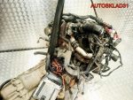 Двигатель BMK Audi A6 C6 3.0 дизель - АвтоСклад31.рф - авторазборка контрактные б/у запчасти в г. Белгород