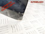 Дверь передняя правая Голая VW Golf Plus 5M0831106E - АвтоСклад31.рф - авторазборка контрактные б/у запчасти в г. Белгород