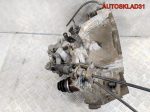 МКПП 32010AE800 Nissan Primera P12E 2,0 QR20DE - АвтоСклад31.рф - авторазборка контрактные б/у запчасти в г. Белгород