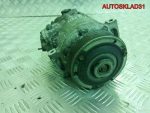 Компрессор кондиционера VW Golf 5 BKC 1K0820803Q - АвтоСклад31.рф - авторазборка контрактные б/у запчасти в г. Белгород