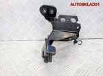 Кронштейн блока ABS Opel Astra J A14NET 13264387 - АвтоСклад31.рф - авторазборка контрактные б/у запчасти в г. Белгород