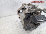 МКПП FYK Volkswagen Golf 4 1.6 BAD Бензин - АвтоСклад31.рф - авторазборка контрактные б/у запчасти в г. Белгород