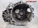 МКПП GRF 6 ступка Volkswagen Golf 5 2,0 BKD Дизель - АвтоСклад31.рф - авторазборка контрактные б/у запчасти в г. Белгород