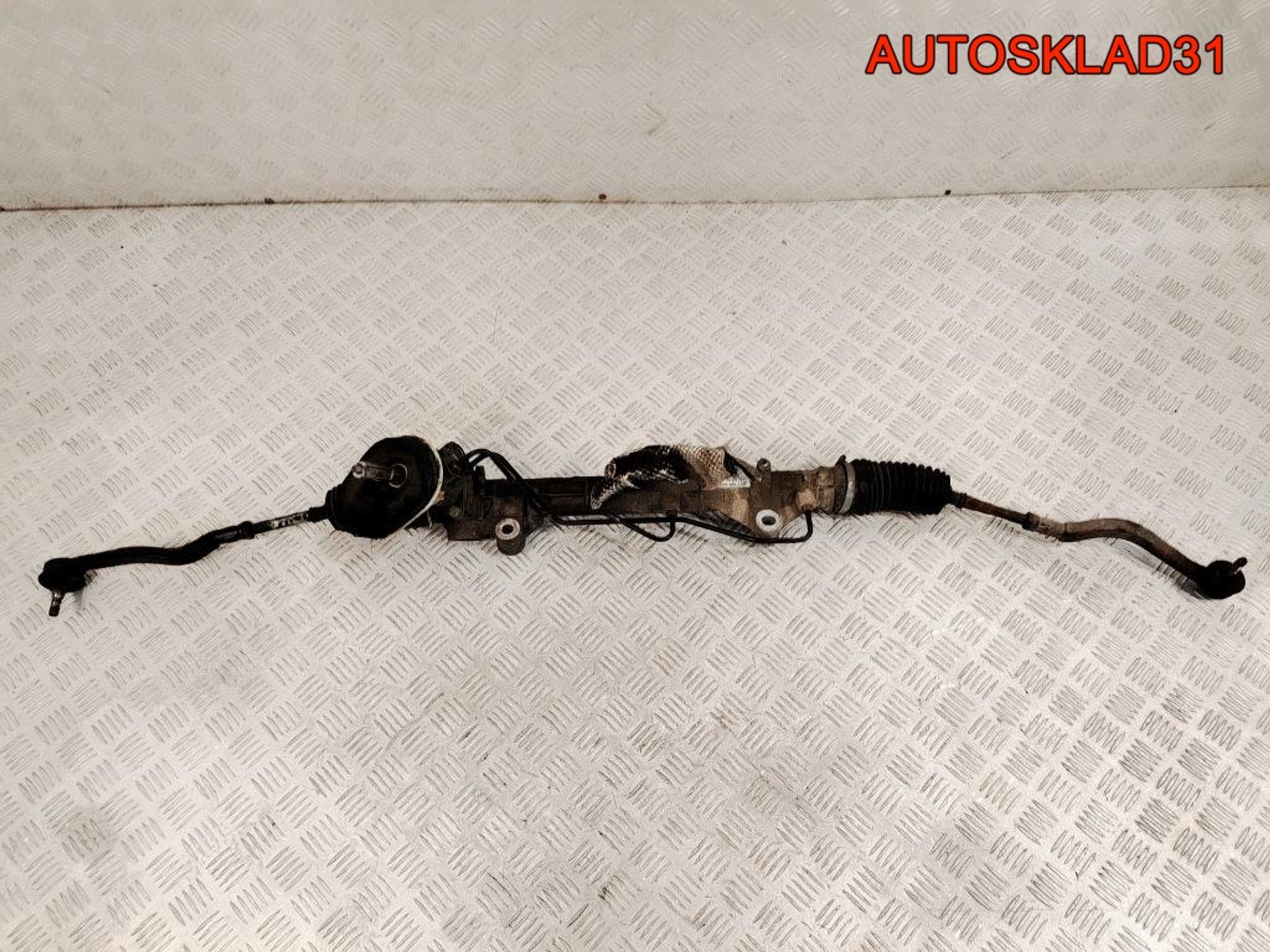 Рейка рулевая Renault Logan 8200571776 - АвтоСклад31.рф - авторазборка контрактные б/у запчасти в г. Белгород Рейка рулевая Renault Logan 8200571776 - АвтоСклад31.рф - авторазборка контрактные б/у запчасти в г. Белгород