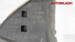 Крепеж усилителя заднего бампера комплект Audi A6 C5 4B5807993A - АвтоСклад31.рф - авторазборка контрактные б/у запчасти в г. Белгород