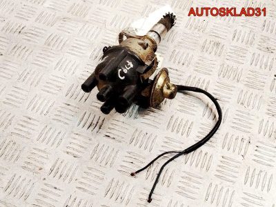 Распределитель зажигания  Mitsubishi Colt CJ MD120725 - АвтоСклад31.рф - авторазборка контрактные б/у запчасти в г. Белгород