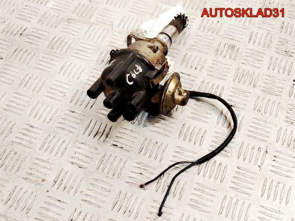 ТНВД Renault Scenic III 1.5 DCI Continental 8201100115 - АвтоСклад31.рф - авторазборка контрактные б/у запчасти в г. Белгород