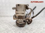 Компрессор кондиционера Mazda 3 BK H12A1AJ4DZ - АвтоСклад31.рф - авторазборка контрактные б/у запчасти в г. Белгород