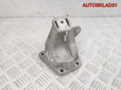 Кронштейн двигателя правый Audi A6 C5 2,4 ALF 8D0199308D - АвтоСклад31.рф - авторазборка контрактные б/у запчасти в г. Белгород