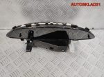 Панель приборов Toyota Yaris 2 1.3 Бензин 838000DJ60 - АвтоСклад31.рф - авторазборка контрактные б/у запчасти в г. Белгород