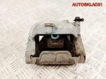 Опора двигателя правая VW Golf 6 1.4 CAX 1K0199262CF - АвтоСклад31.рф - авторазборка контрактные б/у запчасти в г. Белгород
