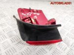 Фонарь задний левый Audi  A6 C7 4G 4G9945095B Combi - АвтоСклад31.рф - авторазборка контрактные б/у запчасти в г. Белгород