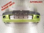 Бампер передний Honda Logo GA3 71101S50ZZZ00 - АвтоСклад31.рф - авторазборка контрактные б/у запчасти в г. Белгород