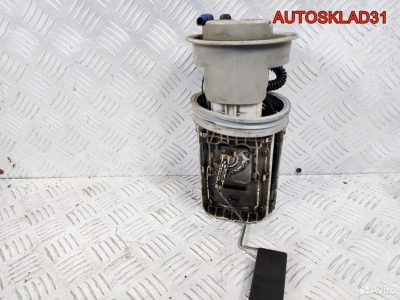 Насос топливный VW Golf 4 1J0919050 Дизель - АвтоСклад31.рф - авторазборка контрактные б/у запчасти в г. Белгород