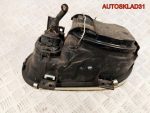 Фара правая Hella VW Golf 4 1EJ007700081 - АвтоСклад31.рф - авторазборка контрактные б/у запчасти в г. Белгород