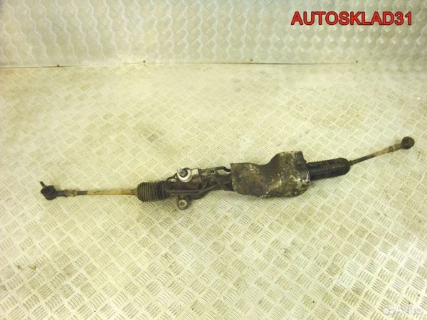 4D0941535 - АвтоСклад31.рф - авторазборка контрактные б/у запчасти в г. Белгород