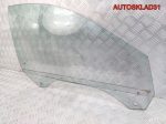Стекло двери передней правой Audi A6 C5 4B0845202 - АвтоСклад31.рф - авторазборка контрактные б/у запчасти в г. Белгород