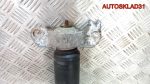 Амортизатор задний правый Opel Insignia 3135101 Универсал - АвтоСклад31.рф - авторазборка контрактные б/у запчасти в г. Белгород