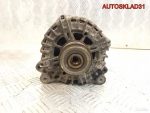 Генератор Audi A4 B8 3.0 CDU 059903018J - АвтоСклад31.рф - авторазборка контрактные б/у запчасти в г. Белгород