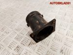 Расходомер воздуха Audi A6 C5 2,4 Бензин 078133471C - АвтоСклад31.рф - авторазборка контрактные б/у запчасти в г. Белгород