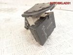 Блок ABS Volkswagen Sharan 1.9 TDI 7M3907379E - АвтоСклад31.рф - авторазборка контрактные б/у запчасти в г. Белгород