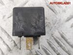 Реле 373 Audi A6 C5 8D0951253A - АвтоСклад31.рф - авторазборка контрактные б/у запчасти в г. Белгород