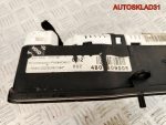 Панель приборов Audi A6 C5 4B0920900R Бензин - АвтоСклад31.рф - авторазборка контрактные б/у запчасти в г. Белгород