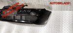 Бампер передний Nissan Almera N16 62022BN700 - АвтоСклад31.рф - авторазборка контрактные б/у запчасти в г. Белгород