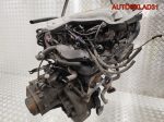 Двигатель X16XEL Opel Vectra B 1.6 Бензин Дорест - АвтоСклад31.рф - авторазборка контрактные б/у запчасти в г. Белгород