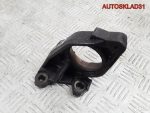 Кронштейн привода Renault Espace 4 F4R 8200133381 - АвтоСклад31.рф - авторазборка контрактные б/у запчасти в г. Белгород