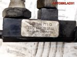 Трубка турбины Audi A6 C5 2,5 AKN 059145771G - АвтоСклад31.рф - авторазборка контрактные б/у запчасти в г. Белгород