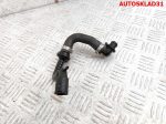 Трубка вакуумная VW Golf 5 1K0612041FB - АвтоСклад31.рф - авторазборка контрактные б/у запчасти в г. Белгород