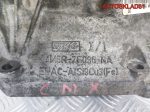 МКПП 4M5R7002NA Ford Focus 2 1,8 Бензин - АвтоСклад31.рф - авторазборка контрактные б/у запчасти в г. Белгород
